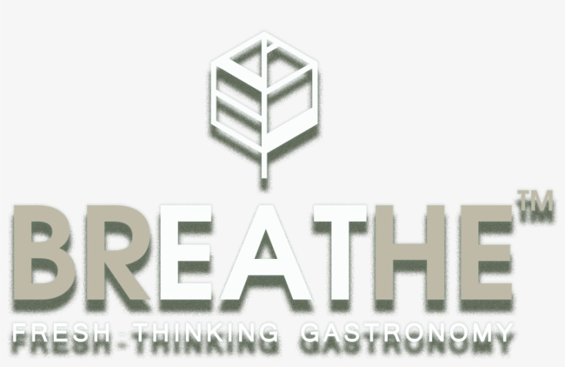 Gastropub, transparent png download