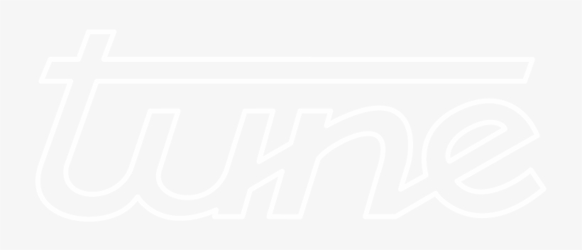 Logo Dark Logoo Light Logo - Mountain Bike, transparent png download