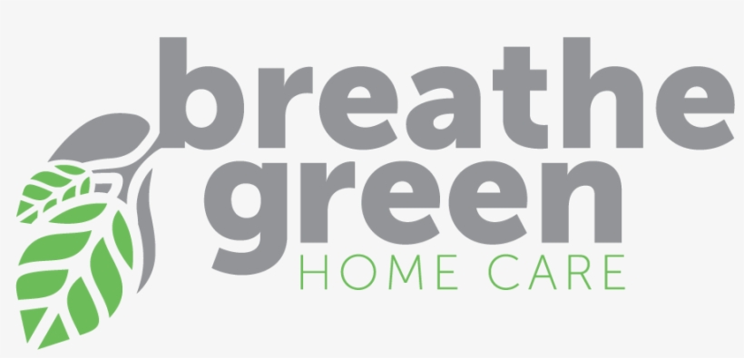 Client Profile - Know Life In Every Breath Bushido, transparent png download