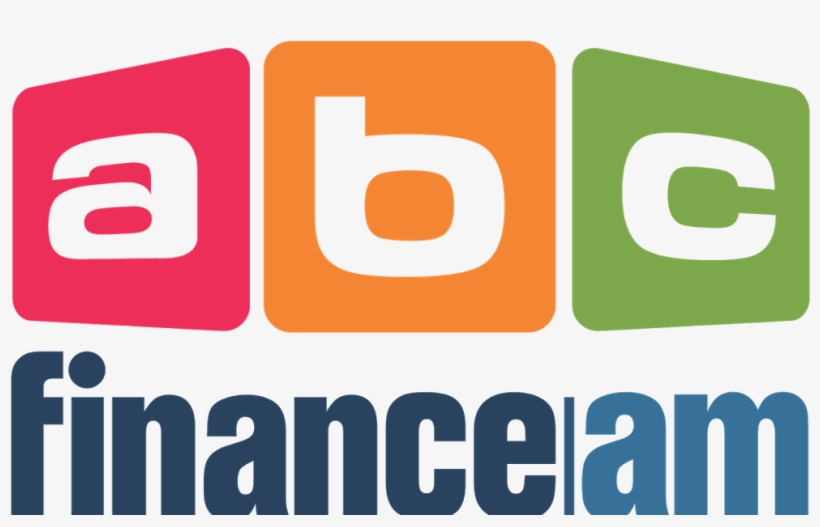 20 Oz Cachet Red Wine - Custom (144:, transparent png download