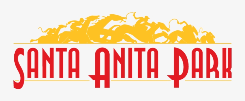 Santa Anita Shifts Starting Times - Santa Anita Derby 2018, transparent png download