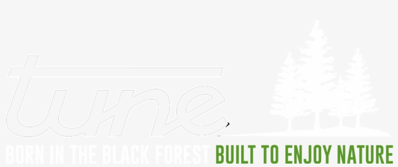 Opening Hours Monday, Wednesday And Friday From - Logo Tune, transparent png download