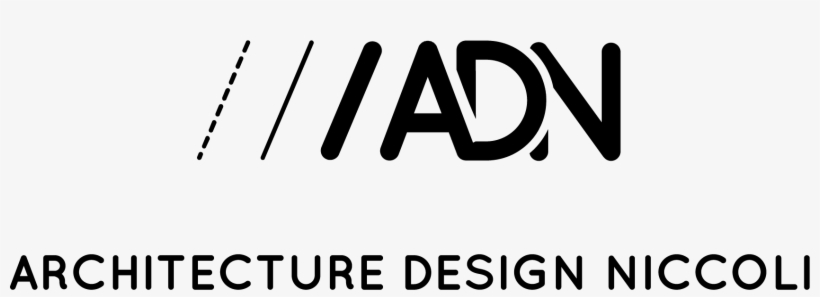 *site Under Construction* - Construction, transparent png download
