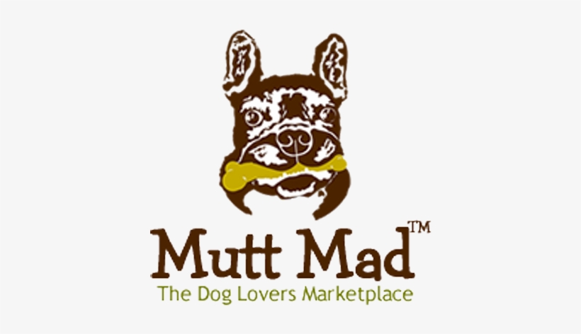 Twitter Profile - Love You, transparent png download