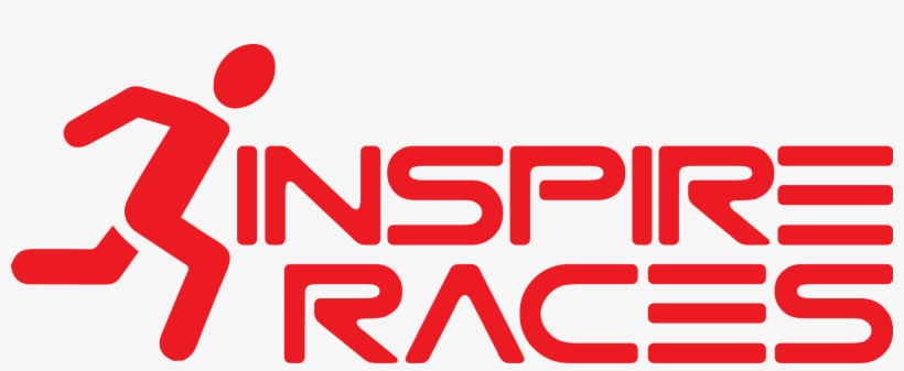 Above Air Media - Sport Of Athletics, transparent png download