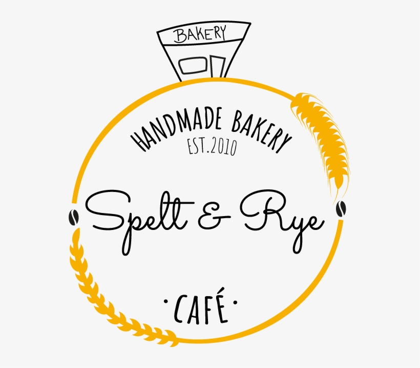 Local Bakery And Café In Durham - Sporting Clays Girl Thing Throw Blanket, transparent png download