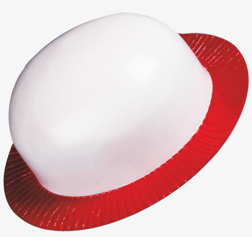 Stonelined Derby Mute - Plate, transparent png download