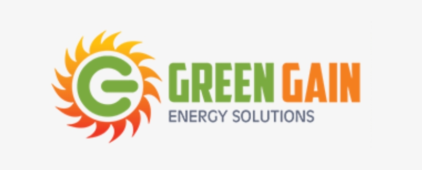 Green Gain, transparent png download