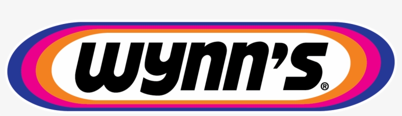 Wynns Clean Burn Diesel Smoke Treatment 325ml, transparent png download