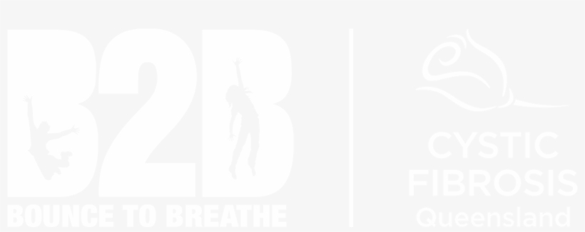 Bounce 2 Breathe - Graphic Design, transparent png download