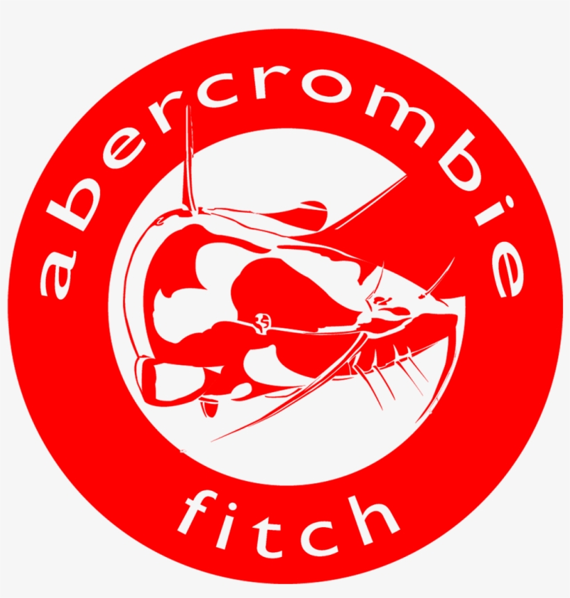 Logo Design Mono Tunes - Car, transparent png download