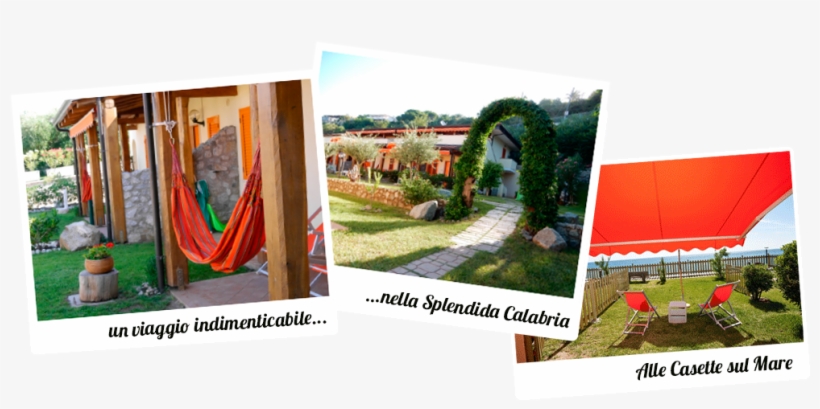 Gallery - Eco Hotel, transparent png download