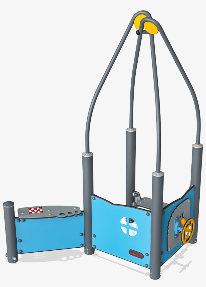 Download - Race Room, transparent png download