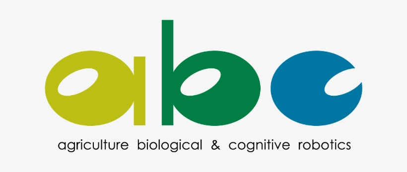 Abc Logo, transparent png download