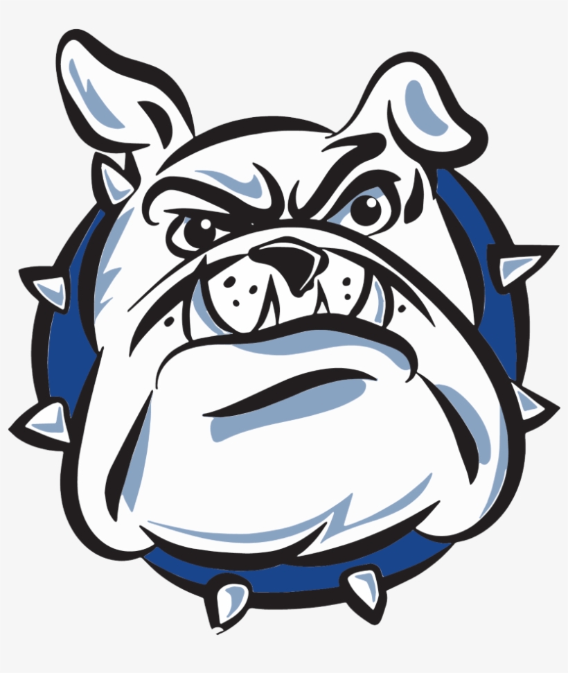 Jefferson Traditional School, transparent png download