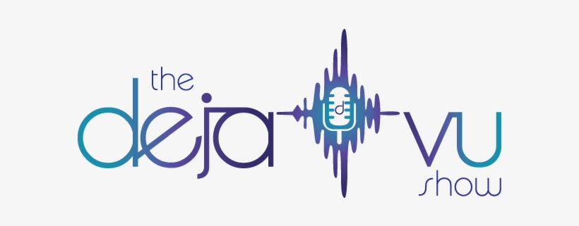 Beach, transparent png download