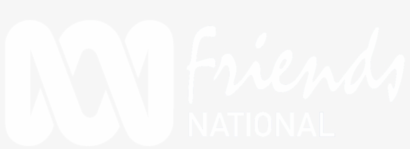 Australian Broadcasting Corporation, transparent png download