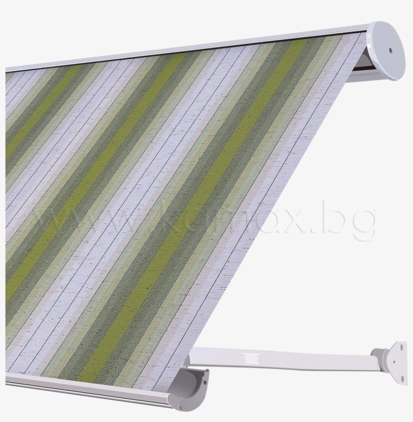 Jean-philippe Rameau, transparent png download