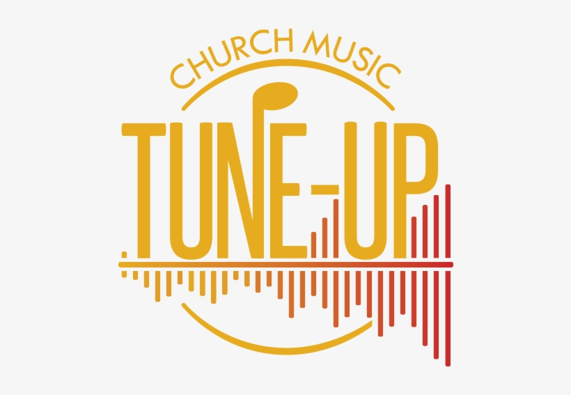 Church Musical, transparent png download