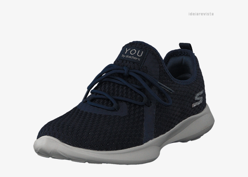 Cross Training Shoe, transparent png download