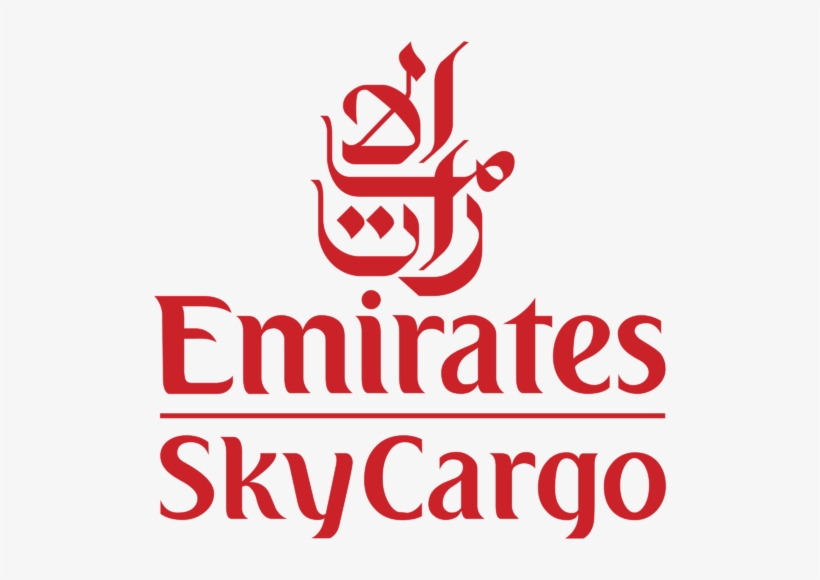 Emirates Airlines, transparent png download