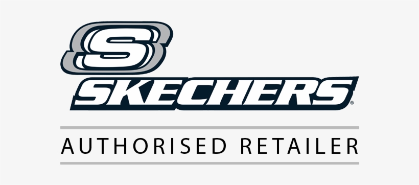 Skechers Success Stems From Its High-quality, Varied - Skechers, transparent png download