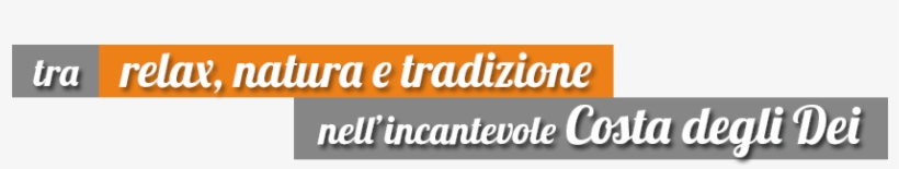 Quiz Book For Couples By Lovebook, transparent png download