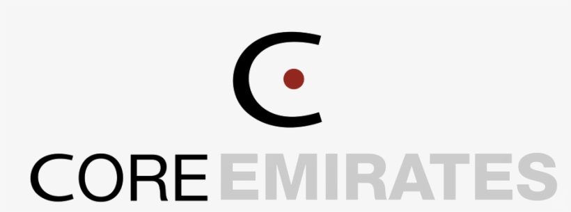 News - Circle, transparent png download