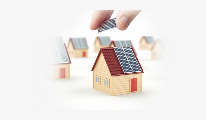 Casette - Smart Energy Distribution Management System, transparent png download