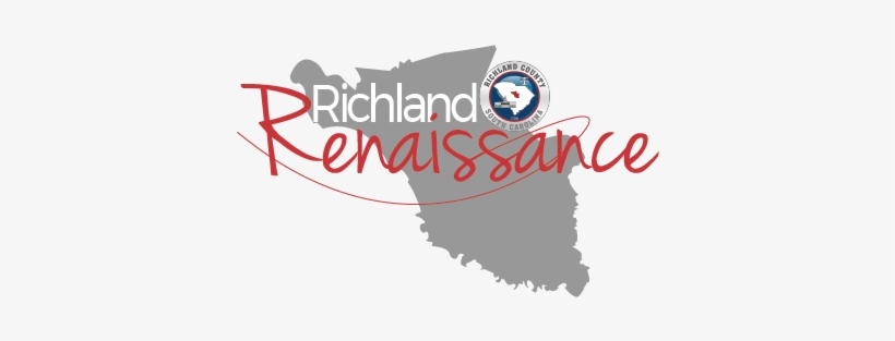 Rr Logo - Real Or Not Real Square Sticker 3" X 3", transparent png download