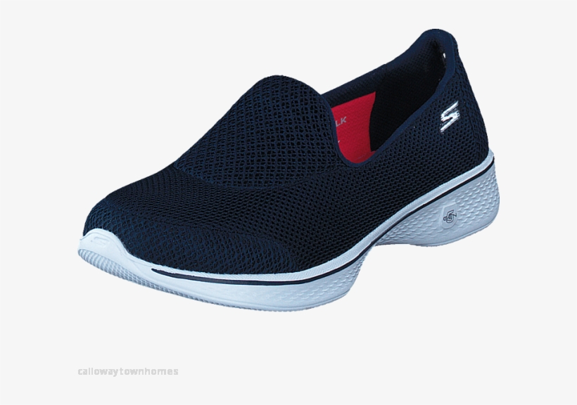 Shoe, transparent png download