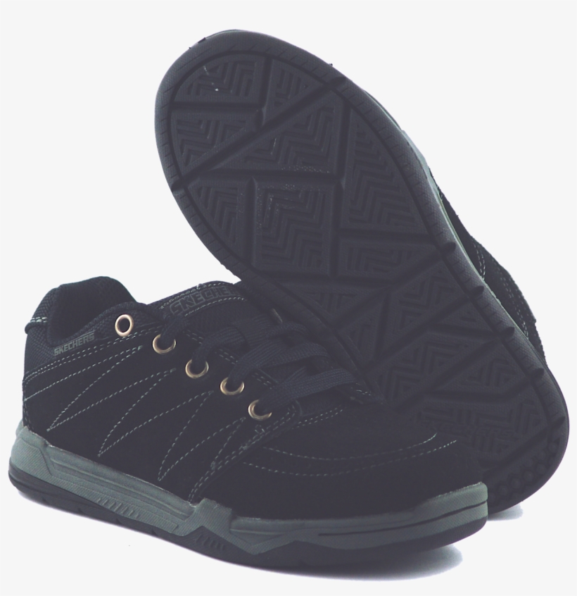 Gnarly - Sneakers, transparent png download