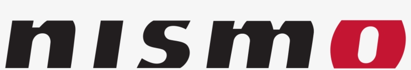 Nismo 370z R-tune Sports Exhaust System$1,348 - Nismo Logo Png, transparent png download