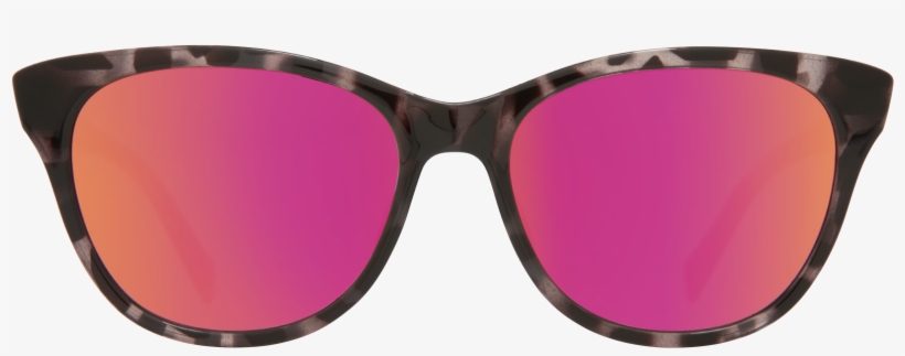 Spritzer - Sunglasses, transparent png download