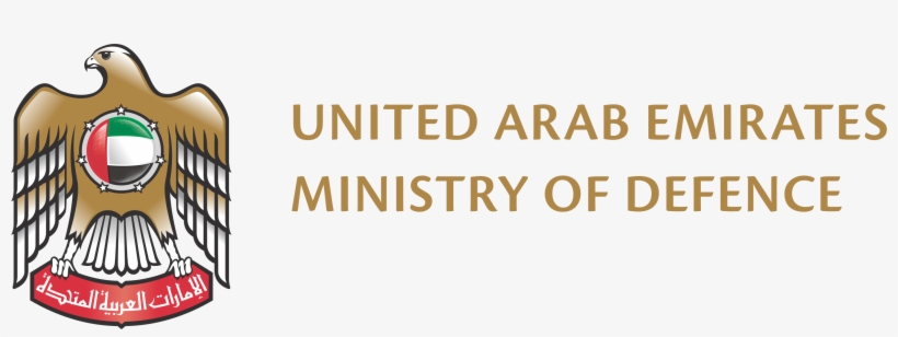 Ministry Of Finance Uae Logo, transparent png download
