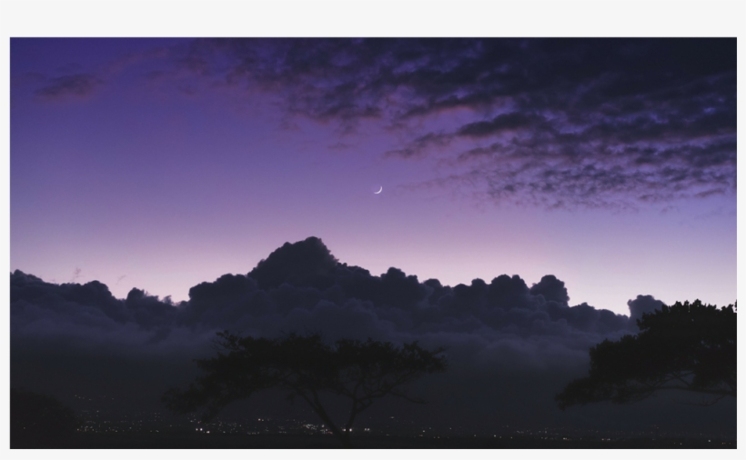 Score 50% - Cloud, transparent png download