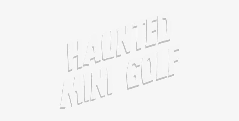 Golf, transparent png download