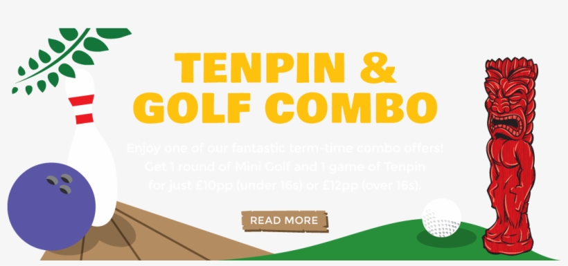Adventure Island Mini Golf - 5 Dollar Bill, transparent png download