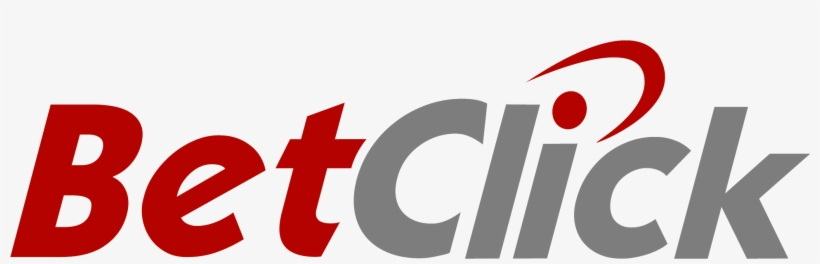Emirates Logo Png - Bet Clic, transparent png download
