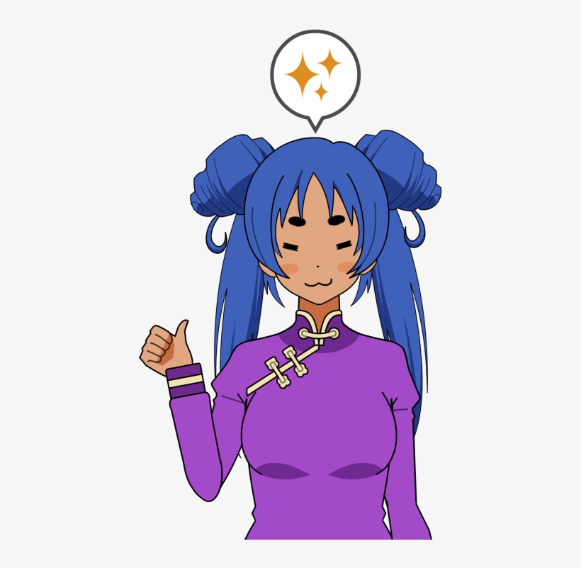 Noice-0 - Cartoon, transparent png download