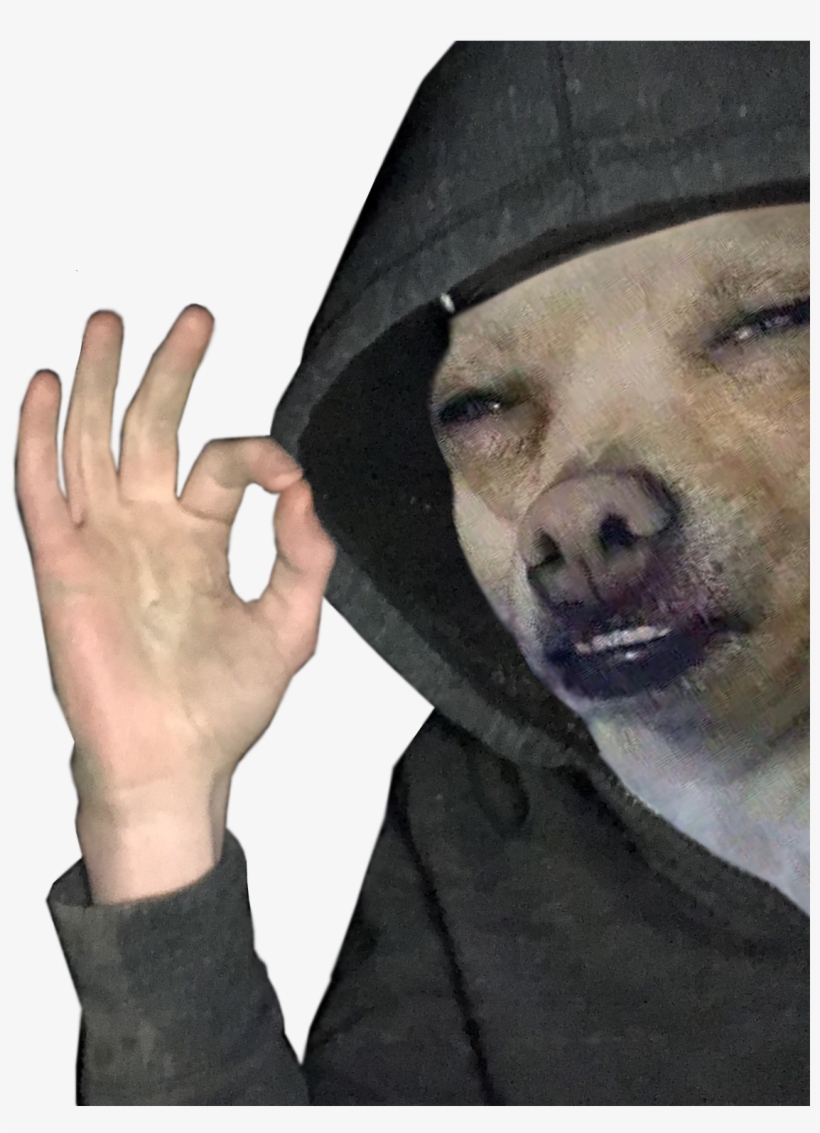 View Noice , - Faded, transparent png download