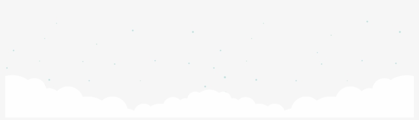 Clouds - Darkness, transparent png download