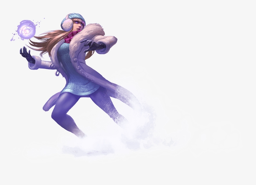 League Of Legends, transparent png download