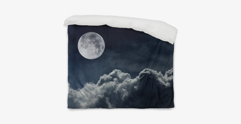 Feast Of The Wolf, transparent png download