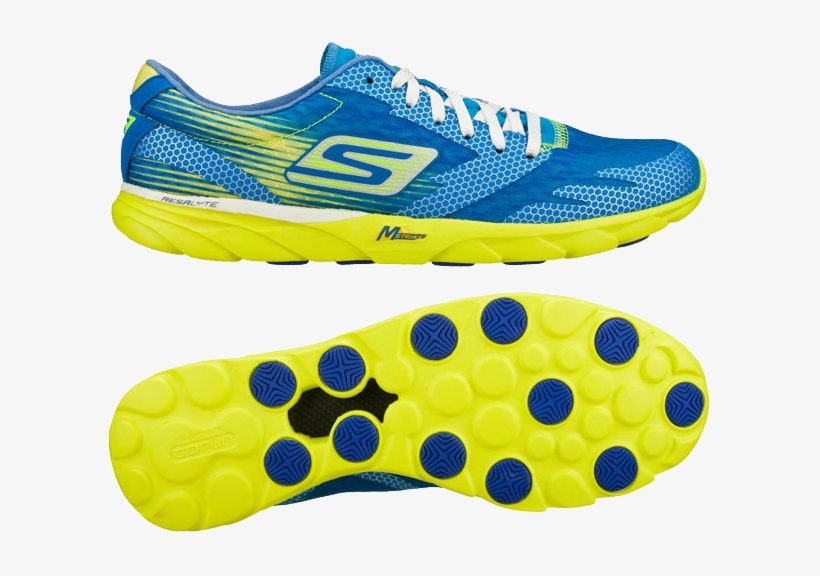 Skechers Go Meb 2, transparent png download