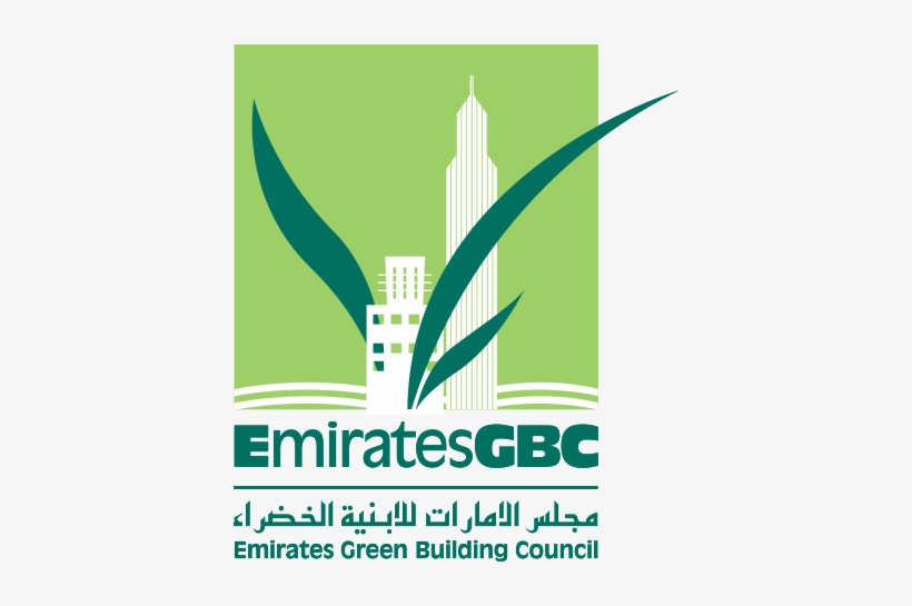 Environmental Organizations In Uae, transparent png download
