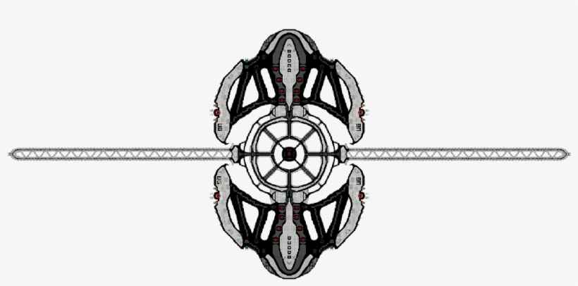 Image Https - //i - Imgur - Com/lbft6dk - Fleet, transparent png download