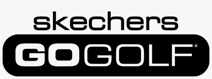Skechers-logo - Percy Sledge - Percy Sledge [madacy], transparent png download