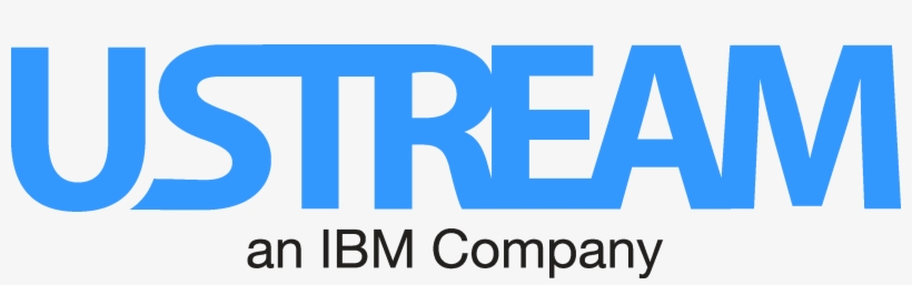 Eps • Png - Your Little Legal Companion, transparent png download