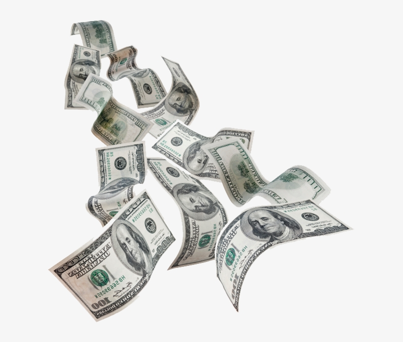 By Clicking This Button, You Just Might Make More Money - Internet, transparent png download